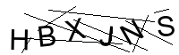 Security Captcha
