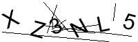 Security Captcha