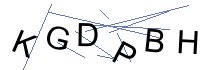 Security Captcha