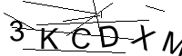 Security Captcha