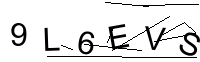 Security Captcha