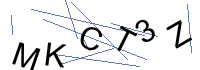 Security Captcha