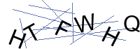 Security Captcha