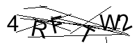 Security Captcha