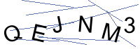 Security Captcha