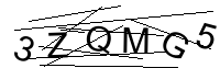 Security Captcha
