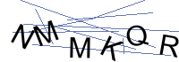 Security Captcha