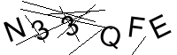 Security Captcha