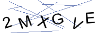 Security Captcha