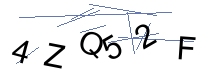 Security Captcha