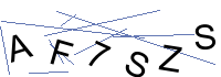 Security Captcha