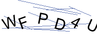 Security Captcha