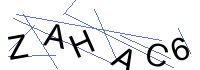 Security Captcha