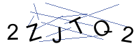 Security Captcha