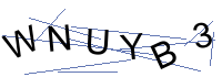 Security Captcha