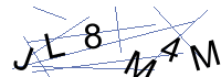 Security Captcha