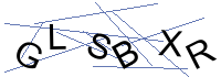 Security Captcha