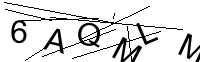 Security Captcha