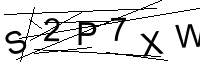 Security Captcha