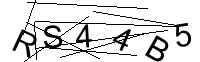 Security Captcha