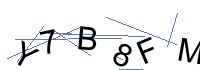 Security Captcha