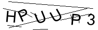 Security Captcha
