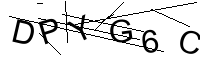 Security Captcha