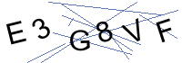 Security Captcha