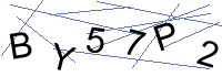 Security Captcha