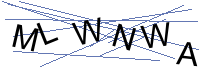 Security Captcha