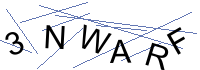 Security Captcha