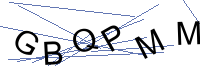 Security Captcha