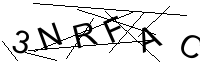 Security Captcha