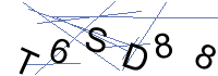 Security Captcha