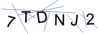 Security Captcha