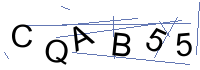 Security Captcha