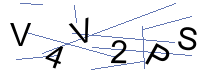 Security Captcha