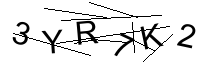 Security Captcha