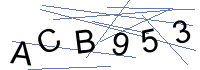 Security Captcha