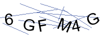 Security Captcha