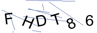 Security Captcha