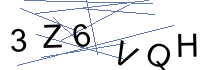 Security Captcha