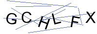 Security Captcha