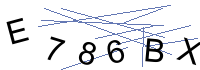 Security Captcha