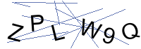 Security Captcha