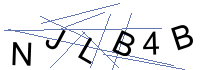 Security Captcha