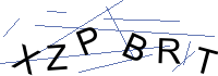 Security Captcha