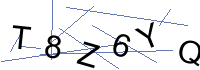 Security Captcha