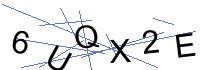 Security Captcha