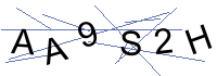 Security Captcha